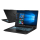 ASUS TUF Gaming F17 i5-11400H/32GB/512/W10 RTX3050Ti - 686223 - zdjęcie
